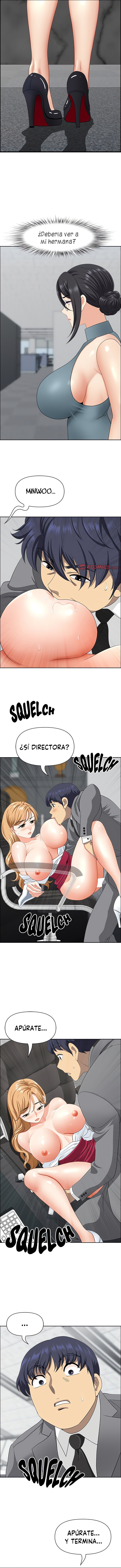 Imagen del capítulo 29